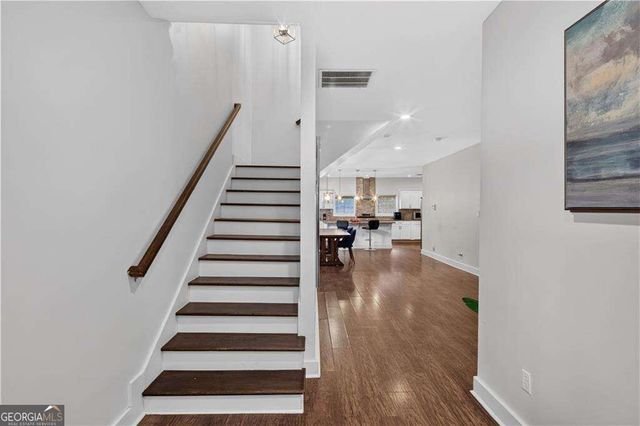 319 Lawton Street SW, Atlanta, GA 30310