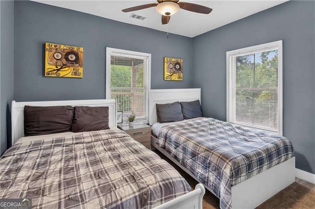 319 Lawton Street SW, Atlanta, GA 30310
