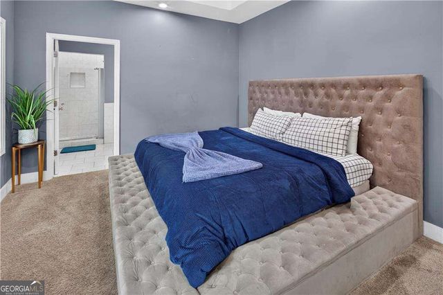 319 Lawton Street SW, Atlanta, GA 30310