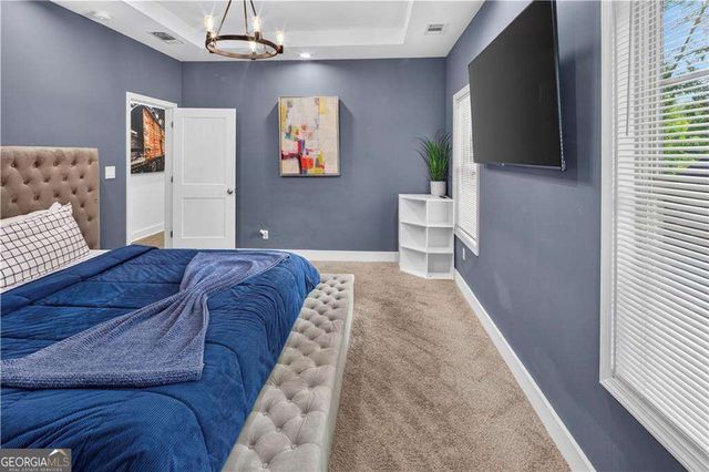 319 Lawton Street SW, Atlanta, GA 30310