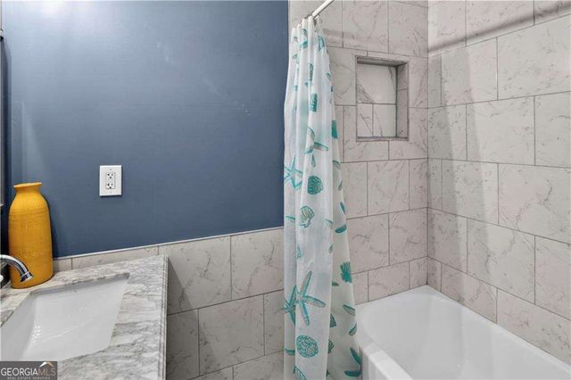319 Lawton Street SW, Atlanta, GA 30310