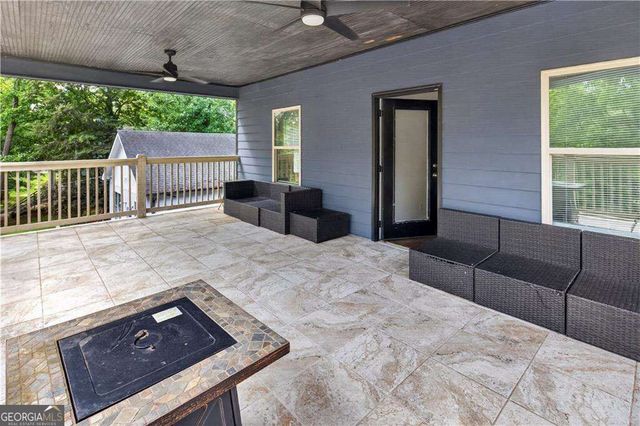 319 Lawton Street SW, Atlanta, GA 30310