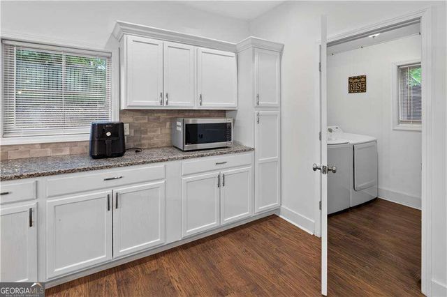 319 Lawton Street SW, Atlanta, GA 30310