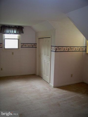 1968 WILDERNESS RD, Lancaster, PA 17603