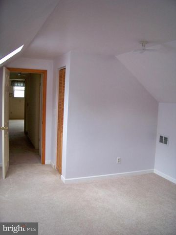 1968 WILDERNESS RD, Lancaster, PA 17603