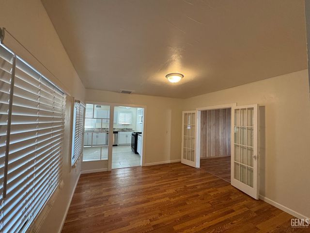 200 E Street, Taft, CA 93268