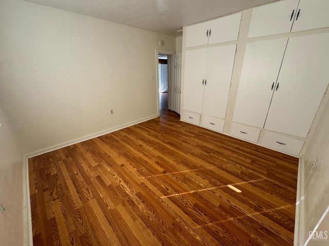 200 E Street, Taft, CA 93268