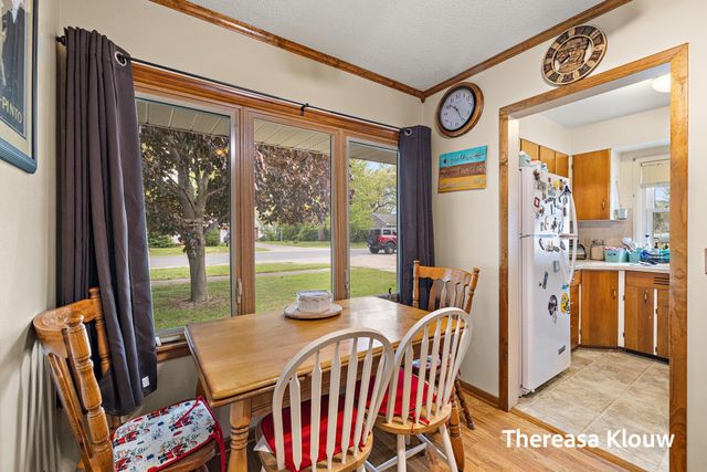 710 Quarterline Road, Muskegon Twp, MI 49442