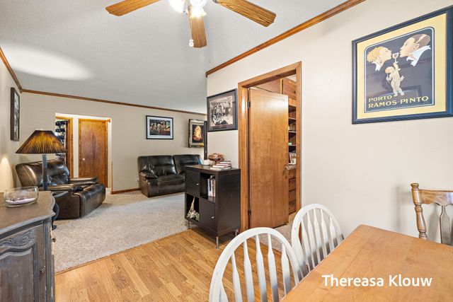 710 Quarterline Road, Muskegon Twp, MI 49442