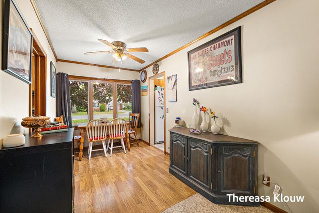 710 Quarterline Road, Muskegon Twp, MI 49442
