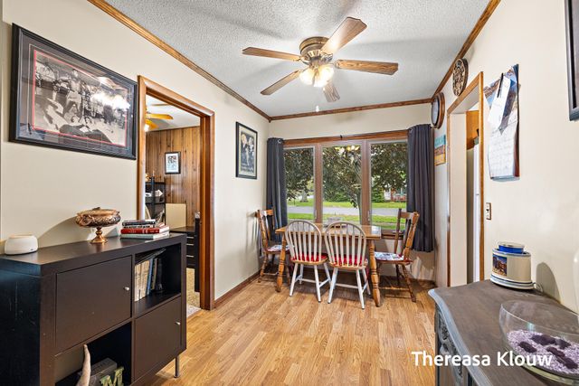 710 Quarterline Road, Muskegon Twp, MI 49442