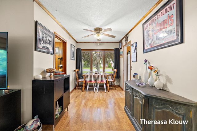 710 Quarterline Road, Muskegon Twp, MI 49442