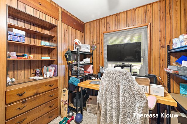 710 Quarterline Road, Muskegon Twp, MI 49442