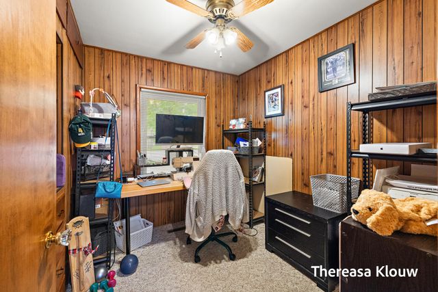 710 Quarterline Road, Muskegon Twp, MI 49442