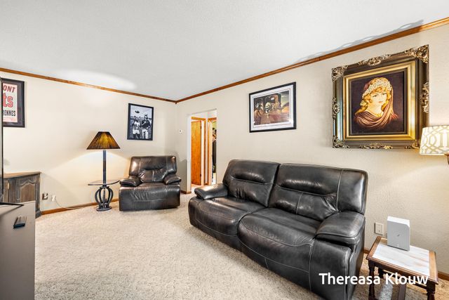 710 Quarterline Road, Muskegon Twp, MI 49442