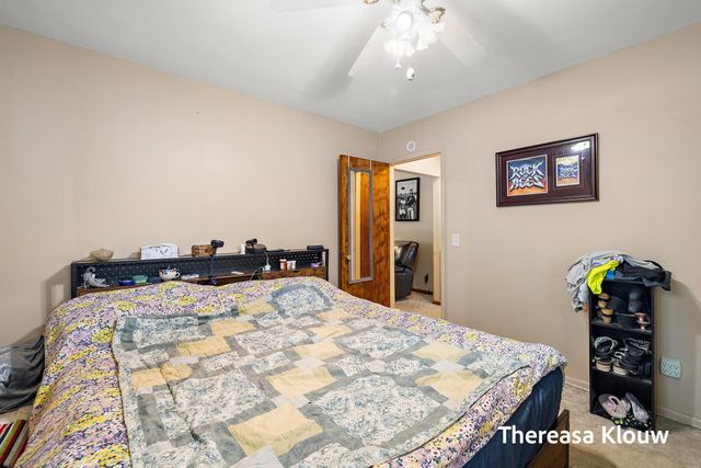 710 Quarterline Road, Muskegon Twp, MI 49442