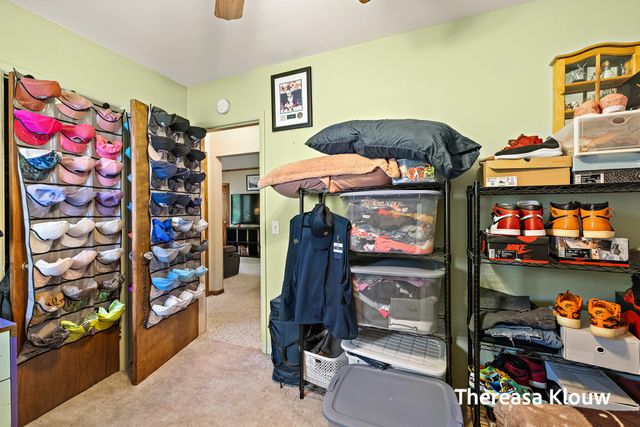 710 Quarterline Road, Muskegon Twp, MI 49442