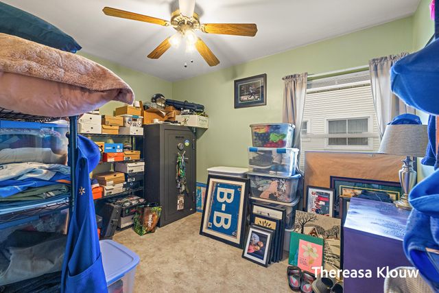 710 Quarterline Road, Muskegon Twp, MI 49442