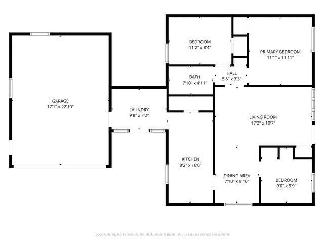 710 Quarterline Road, Muskegon Twp, MI 49442