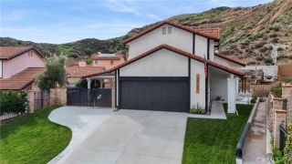 29161 Corales, Canyon Country, CA 91387