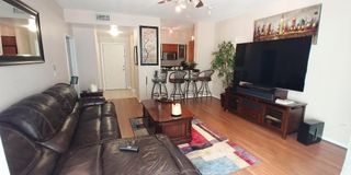 233 S Federal Highway 612, Boca Raton, FL 33432