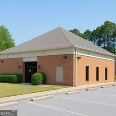 2260 Lake Harbin Road, Morrow, GA 30260