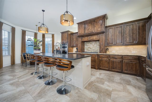 6017 Ricks Road, Denton, TX 76210