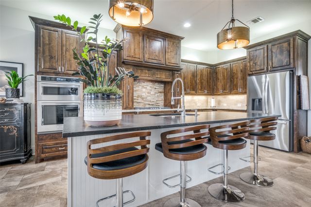6017 Ricks Road, Denton, TX 76210