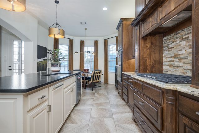 6017 Ricks Road, Denton, TX 76210