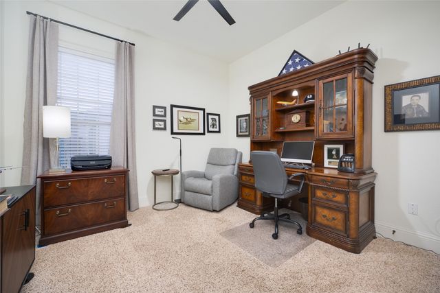 6017 Ricks Road, Denton, TX 76210