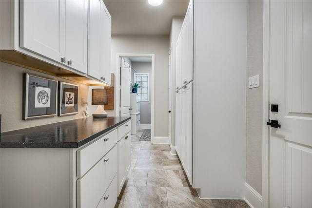 6017 Ricks Road, Denton, TX 76210