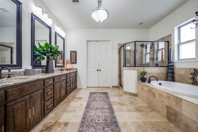 6017 Ricks Road, Denton, TX 76210