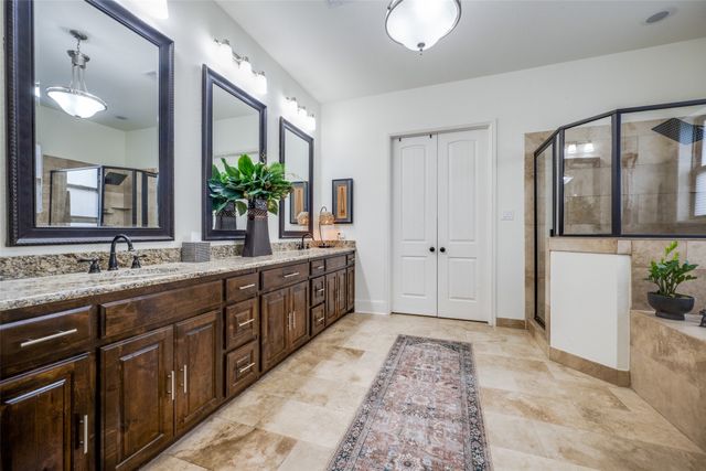 6017 Ricks Road, Denton, TX 76210