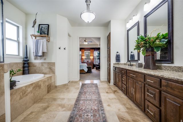 6017 Ricks Road, Denton, TX 76210