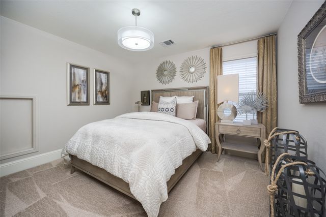 6017 Ricks Road, Denton, TX 76210