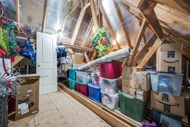 6017 Ricks Road, Denton, TX 76210