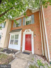 4110 ENGLANDTOWN RD, Fredericksburg, VA 22408