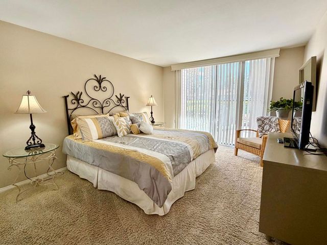 257 Calle Del Verano, Palm Desert, CA 92260