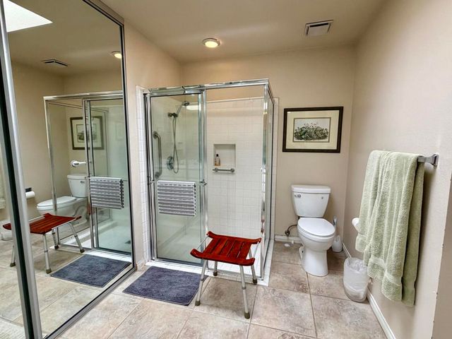 257 Calle Del Verano, Palm Desert, CA 92260
