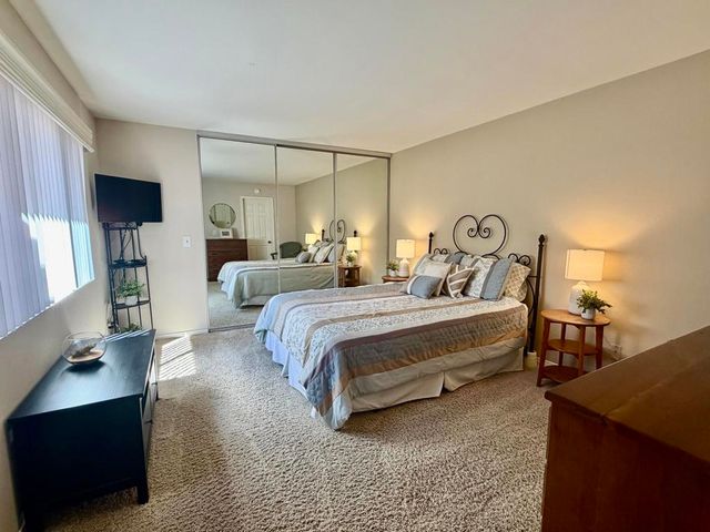 257 Calle Del Verano, Palm Desert, CA 92260