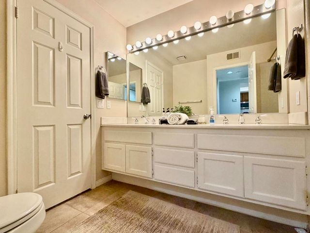 257 Calle Del Verano, Palm Desert, CA 92260