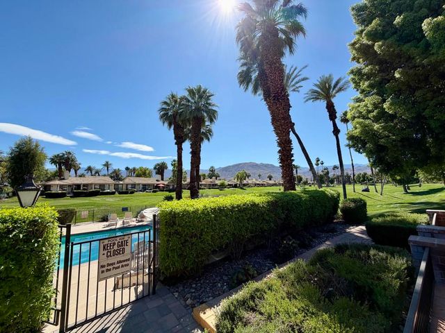 257 Calle Del Verano, Palm Desert, CA 92260