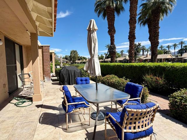 257 Calle Del Verano, Palm Desert, CA 92260