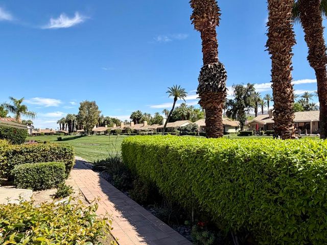 257 Calle Del Verano, Palm Desert, CA 92260