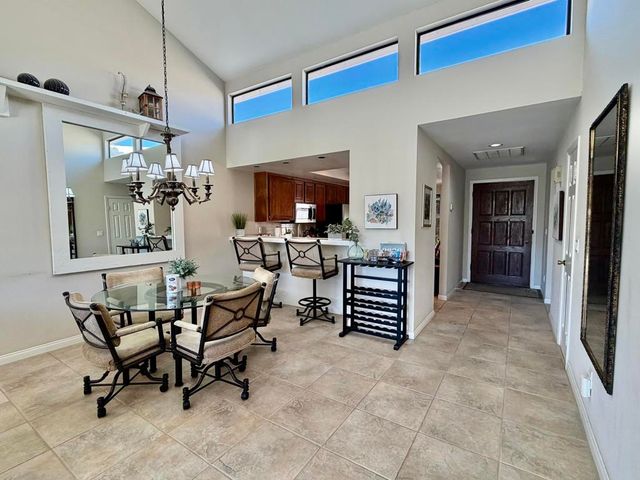 257 Calle Del Verano, Palm Desert, CA 92260