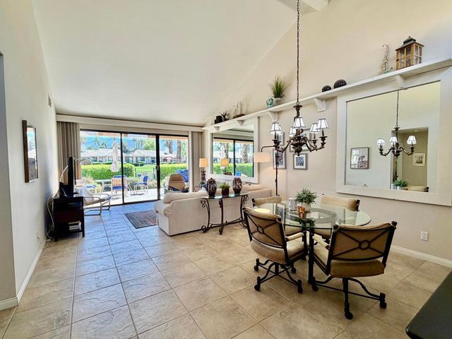 257 Calle Del Verano, Palm Desert, CA 92260