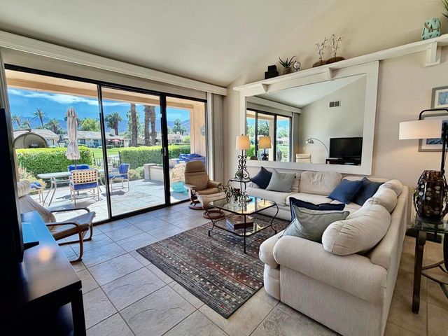 257 Calle Del Verano, Palm Desert, CA 92260