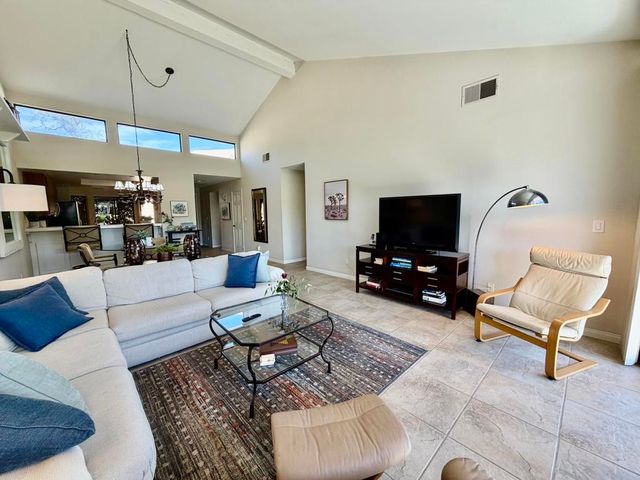 257 Calle Del Verano, Palm Desert, CA 92260