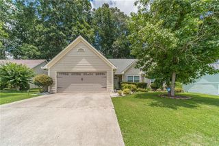 5315 Maltdie Court, Sugar Hill, GA 30518