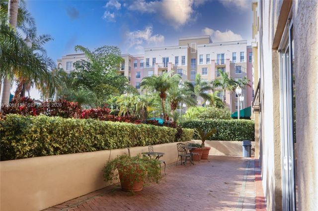 520 SE 5th Ave 1603, Fort Lauderdale, FL 33301